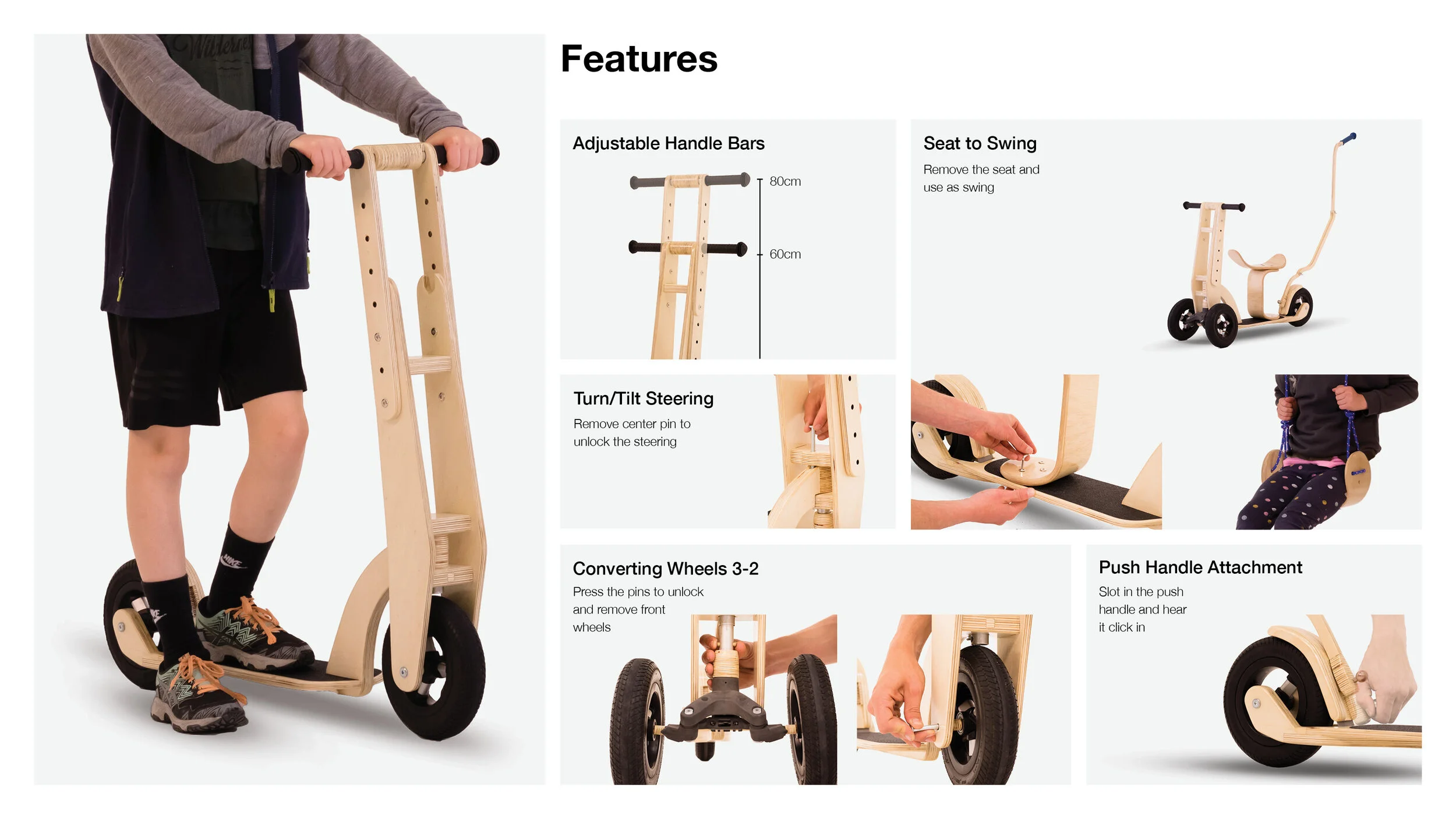 Robert DePau_Porfolio23.jpg