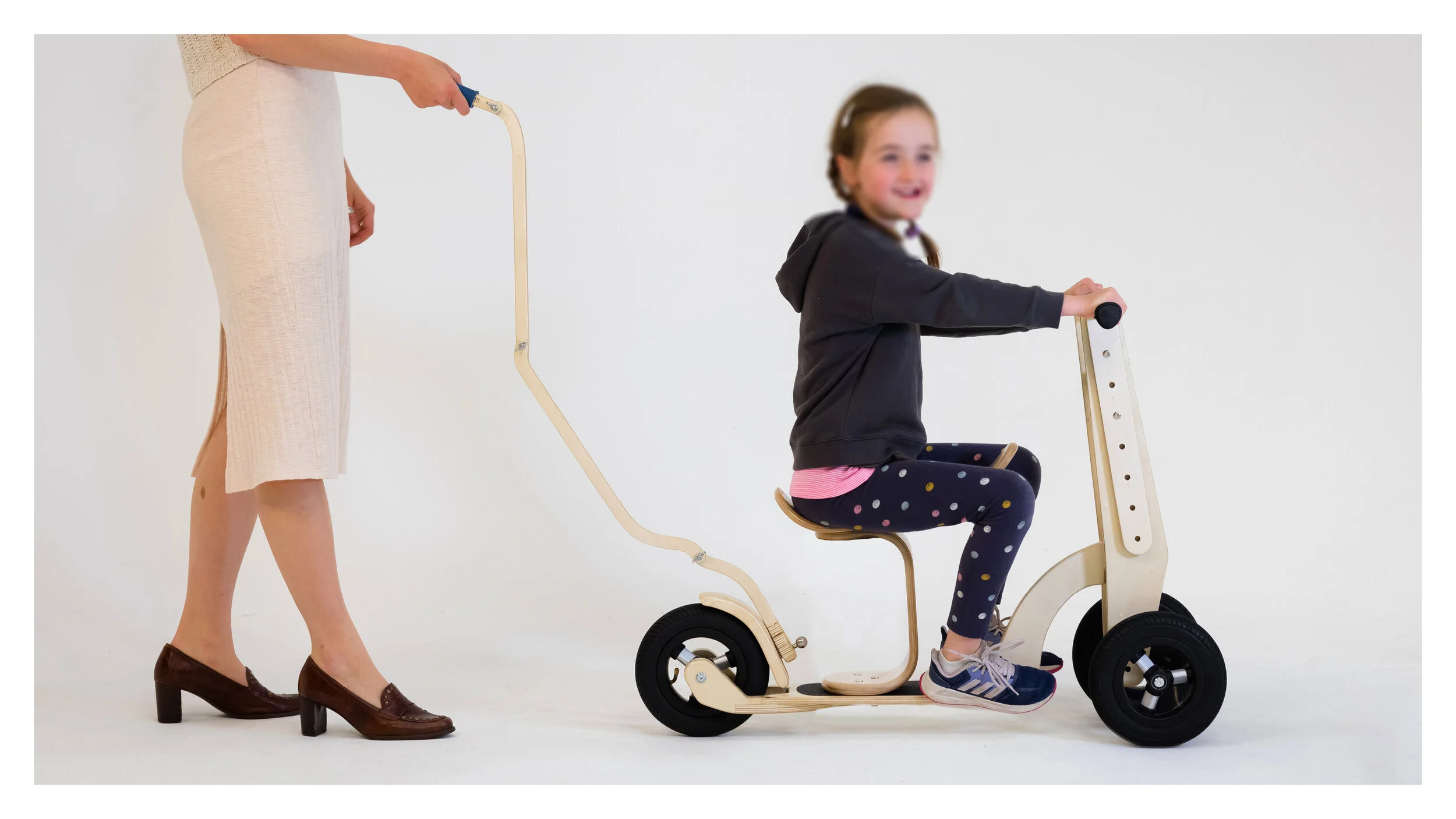 Robert DePau_Porfolio24.jpg