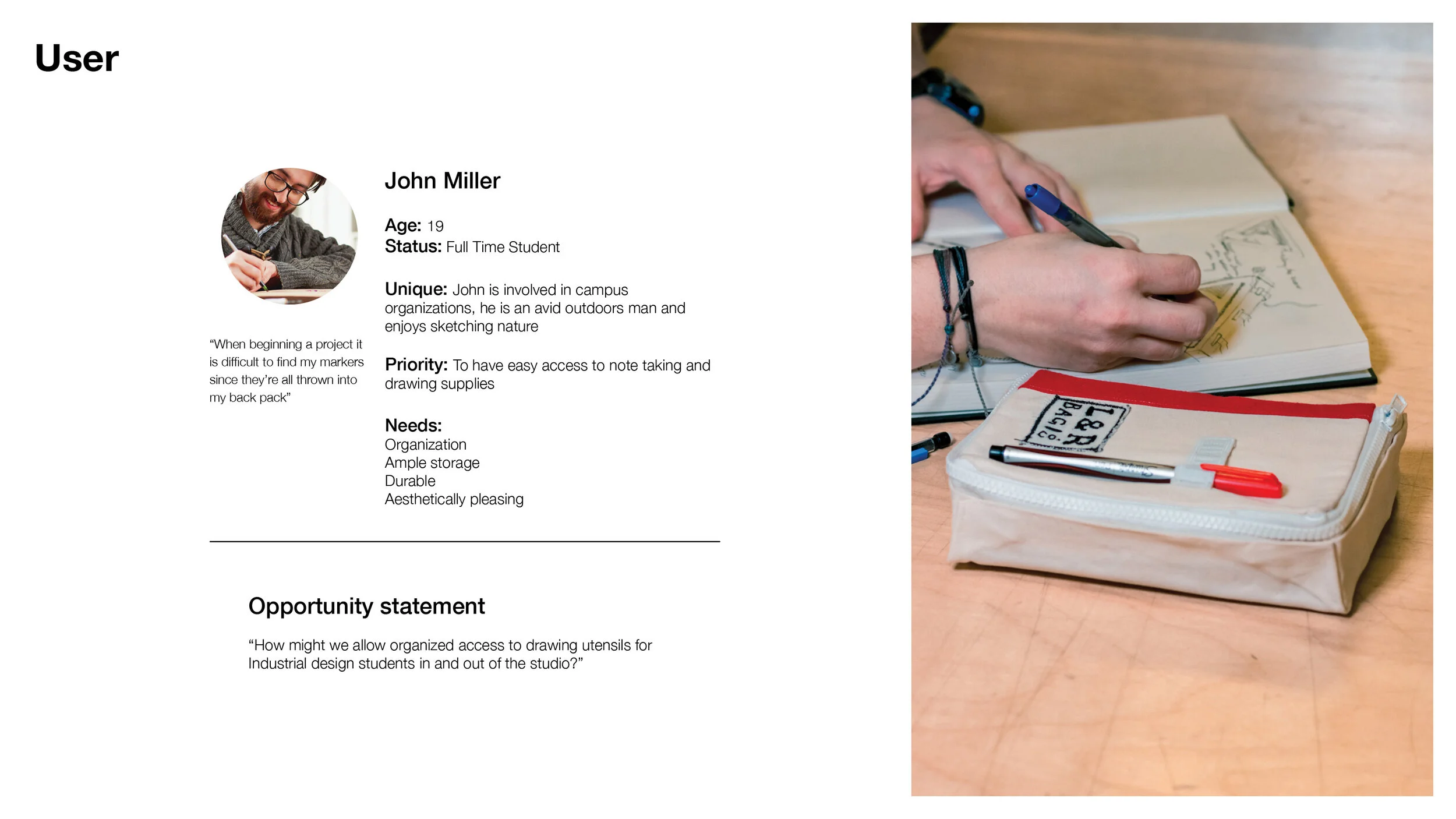 Robert DePau_Porfolio26.jpg