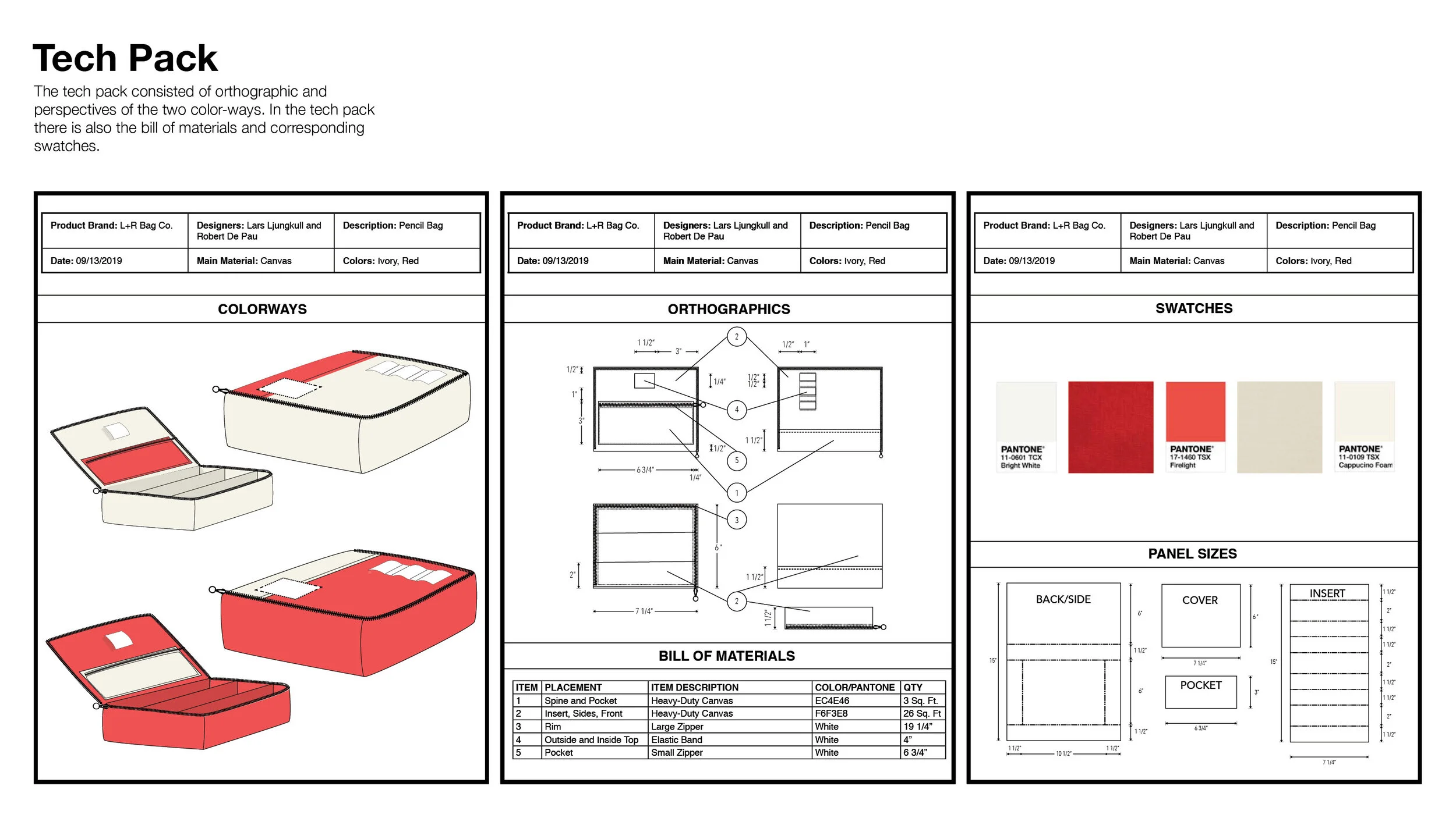 Robert DePau_Porfolio31.jpg