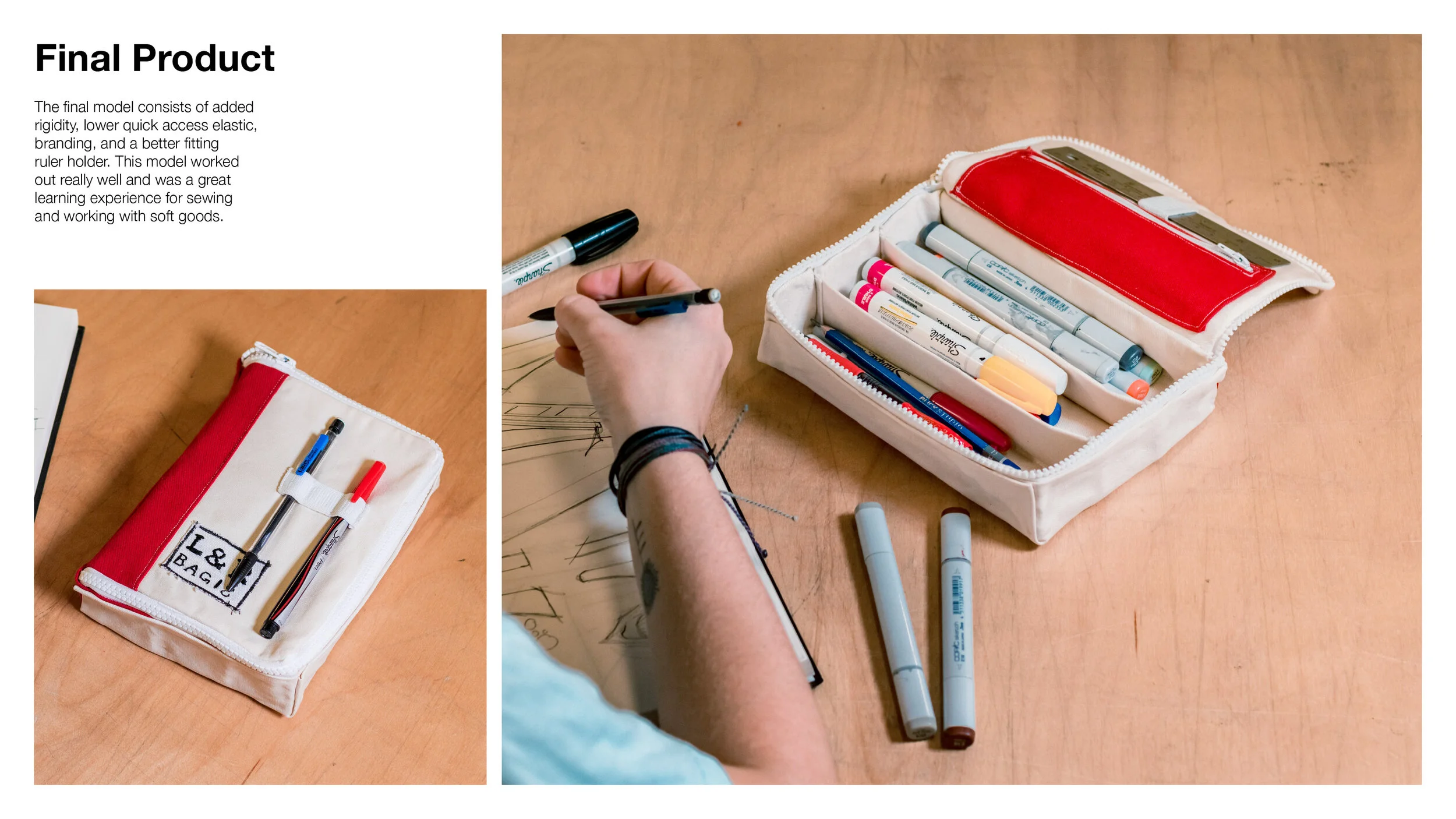 Robert DePau_Porfolio32.jpg