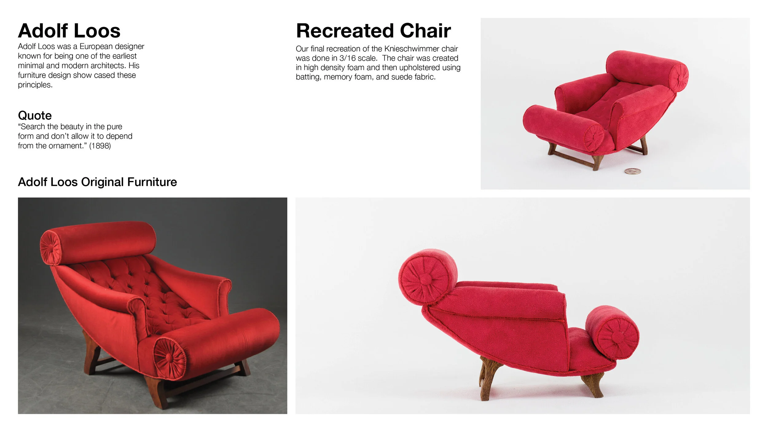 Robert DePau_Porfolio34.jpg