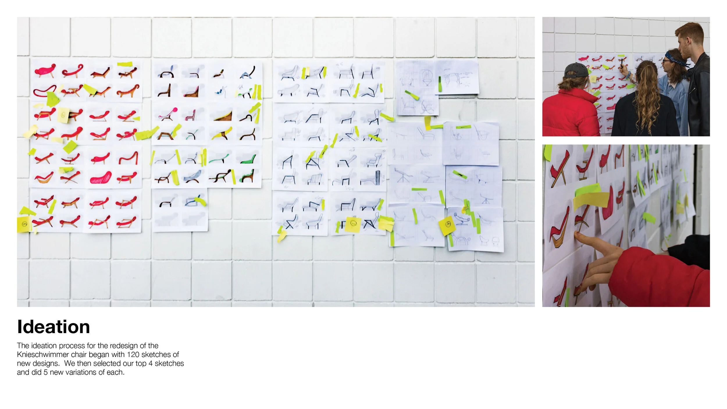 Robert DePau_Porfolio35.jpg