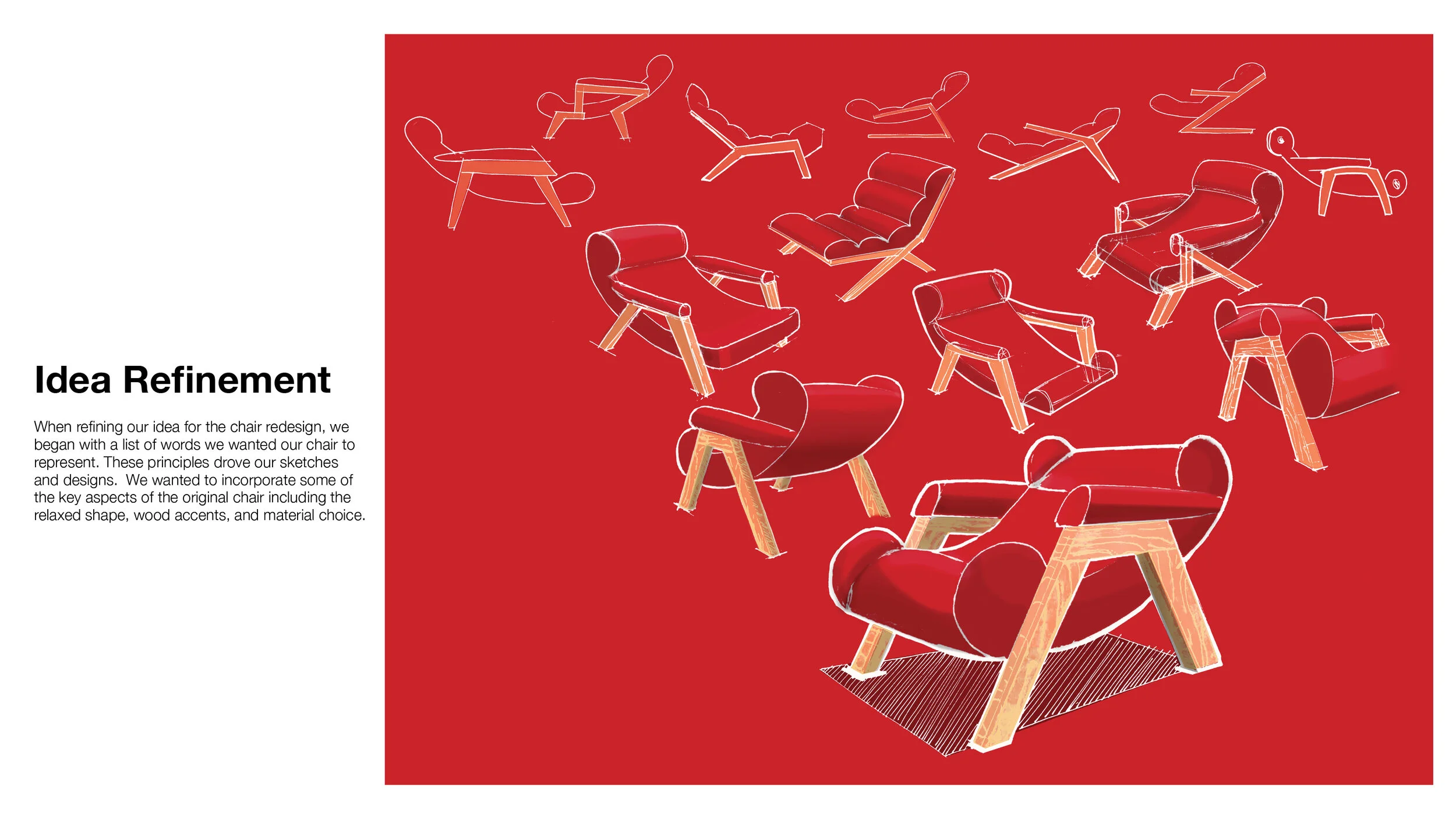 Robert DePau_Porfolio36.jpg