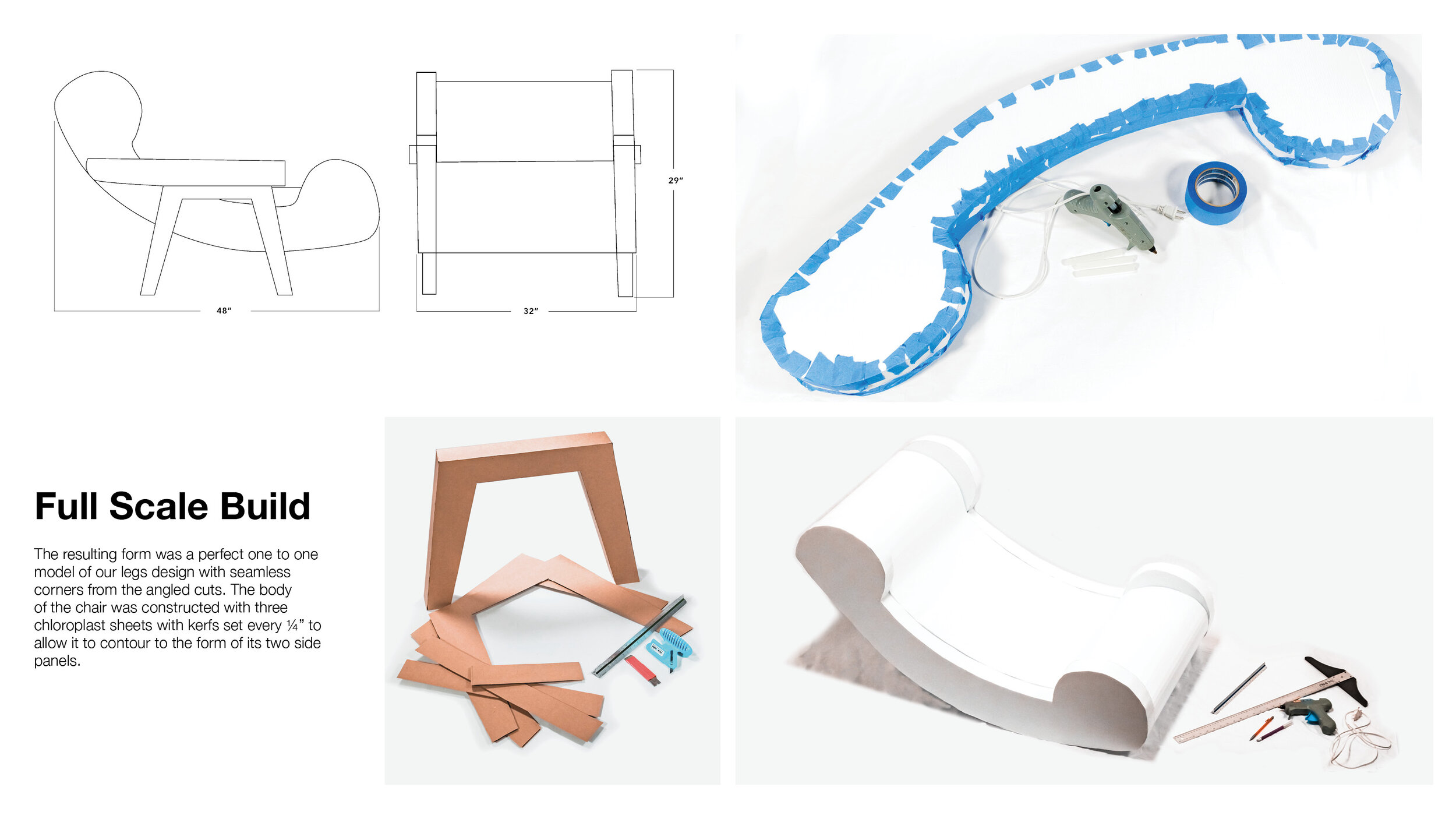 Robert DePau_Porfolio37.jpg