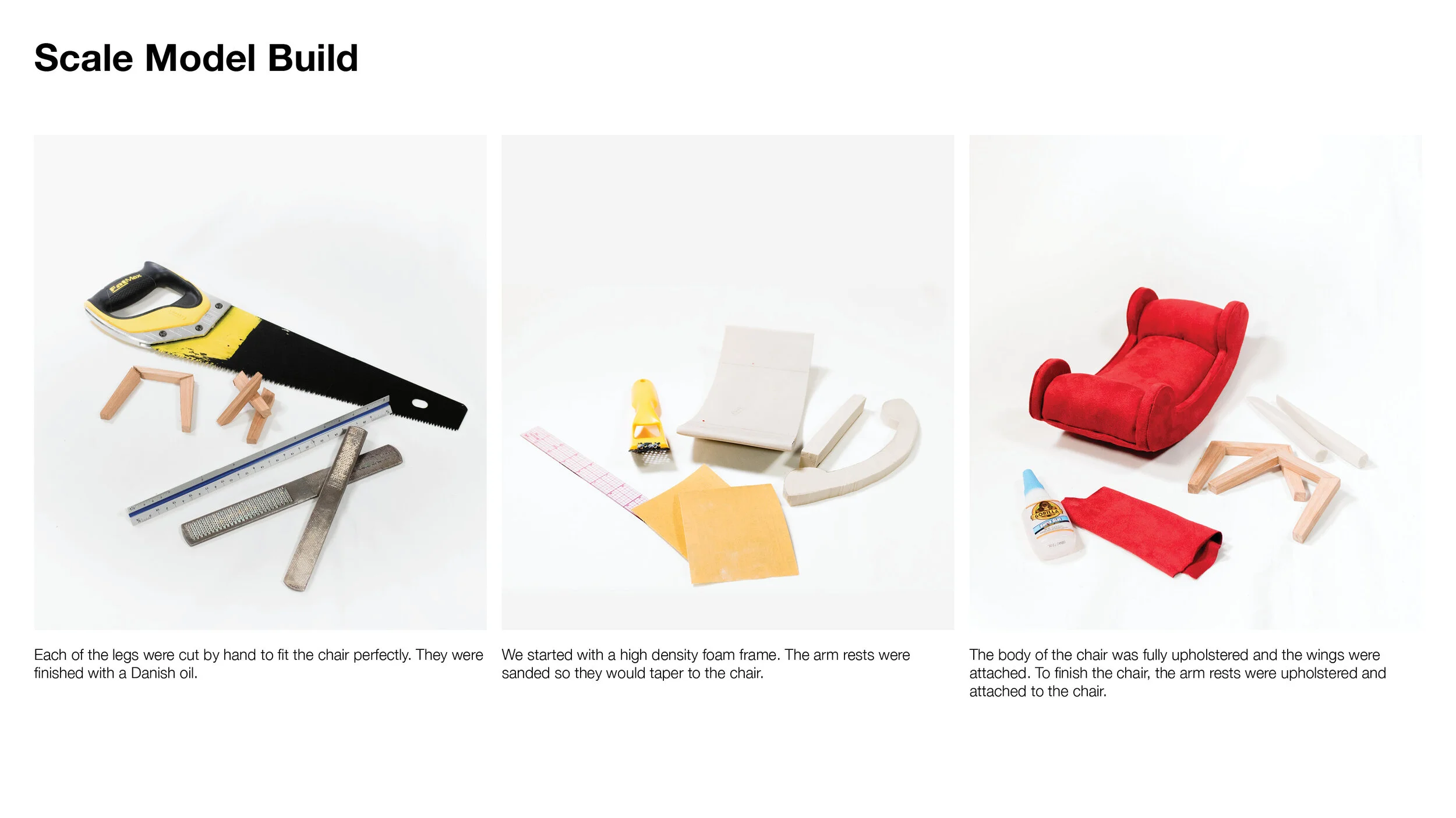 Robert DePau_Porfolio39.jpg