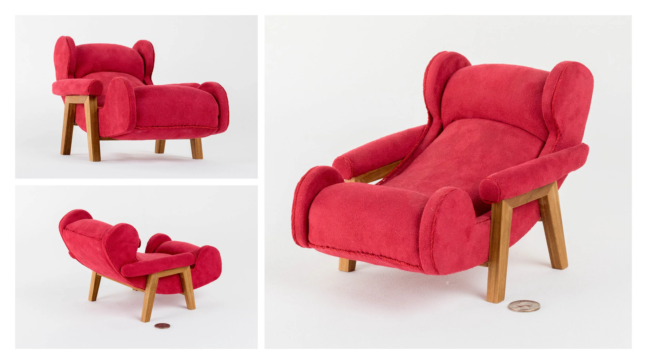 Robert DePau_Porfolio40.jpg