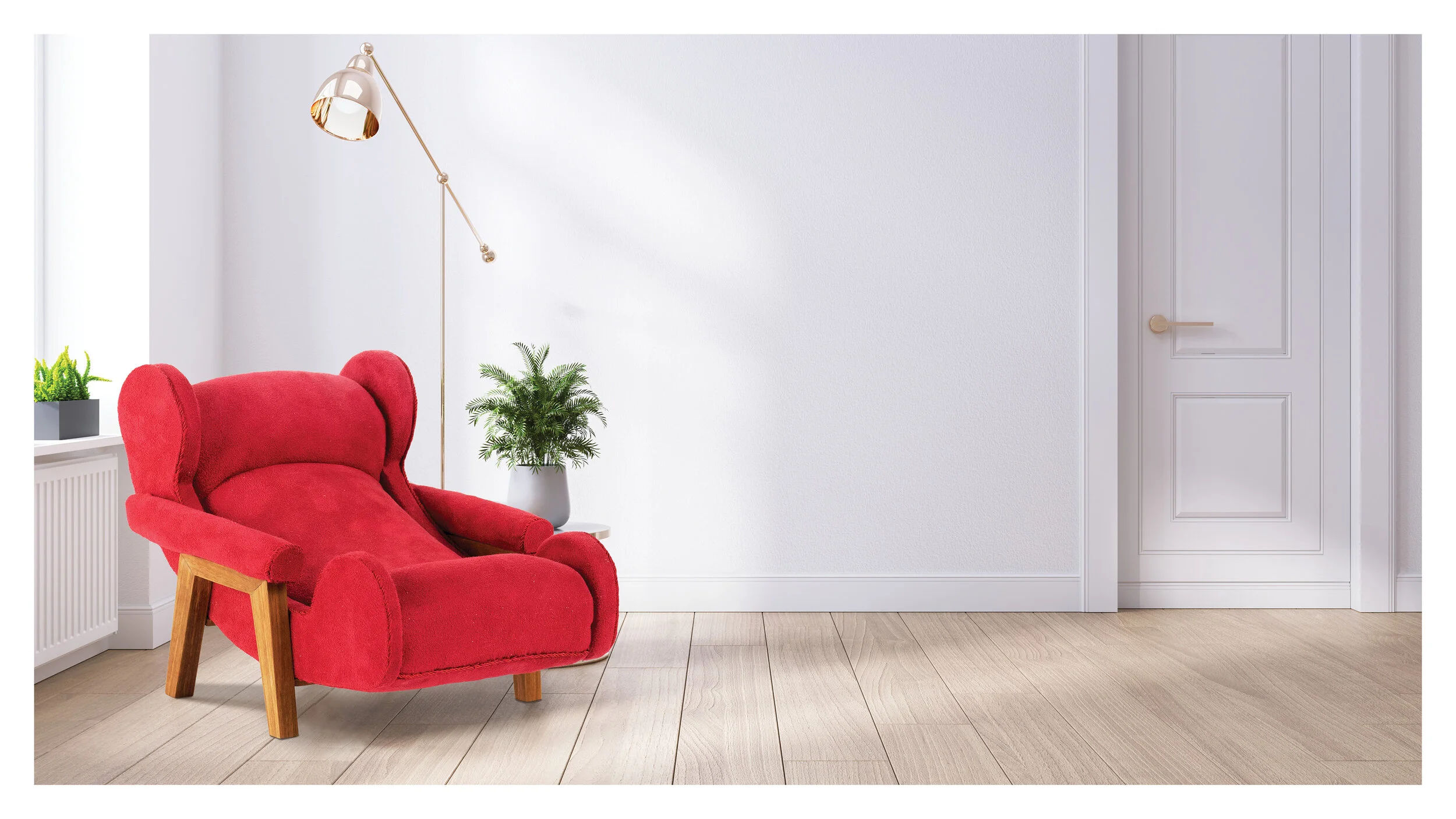 Robert DePau_Porfolio41.jpg