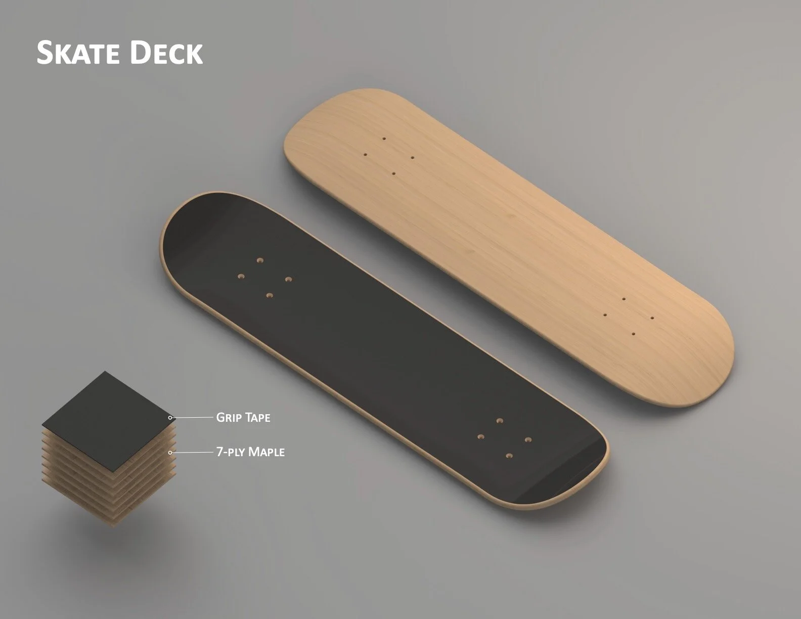 Sktbrd4Prz (dragged).jpg