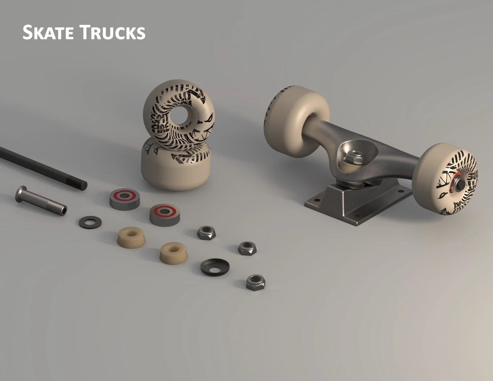 Sktbrd4Prz (dragged) 2.jpg