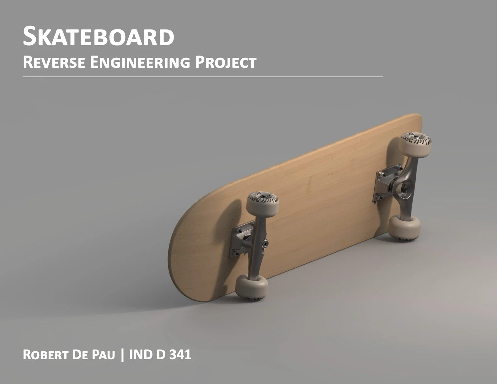 Sktbrd4Prz (dragged) 4.jpg