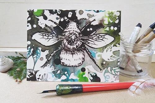 bumblebee-greeting-card-lauren-ringelman-web.jpg