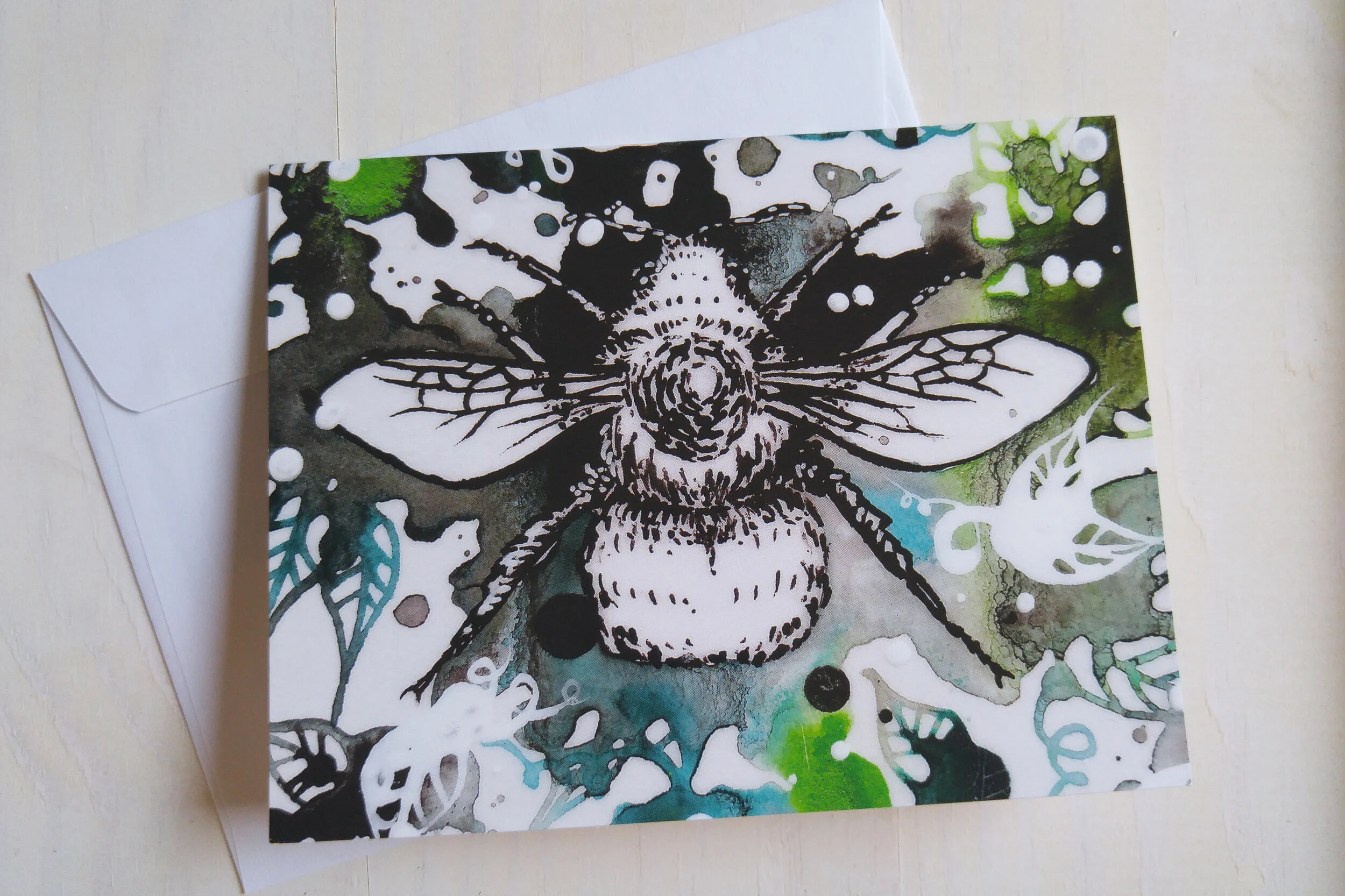 bumblebee-greeting-card2-lauren-ringelman-web.jpg