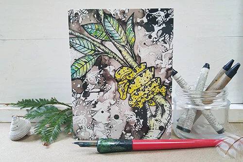 python-greeting-card-lauren-ringelman-web.jpg