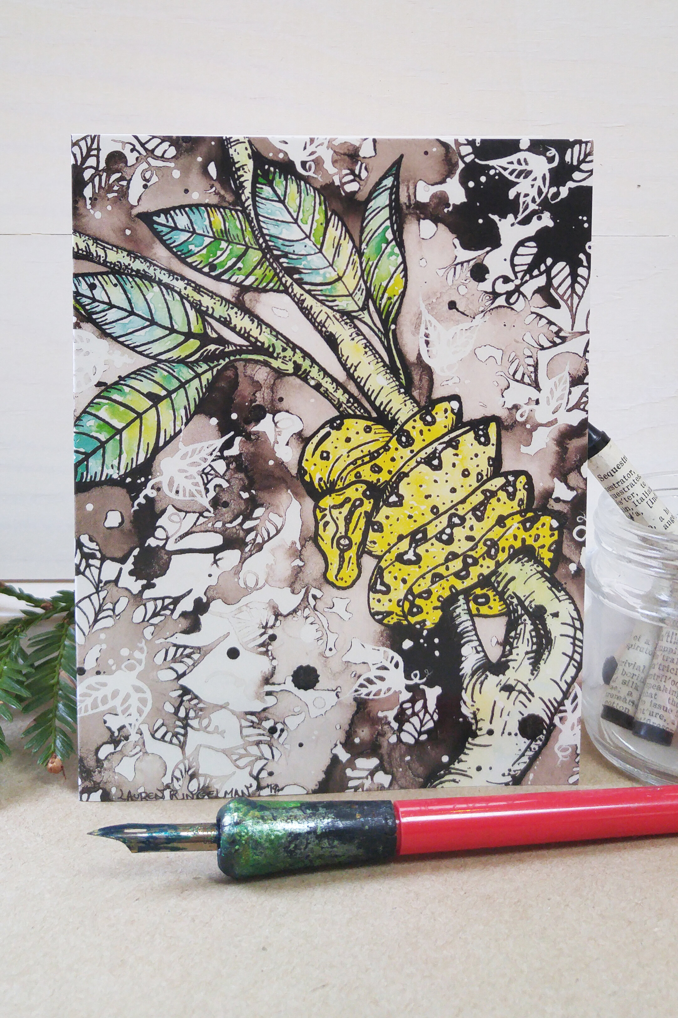 python-greeting-card2-lauren-ringelman-web.jpg