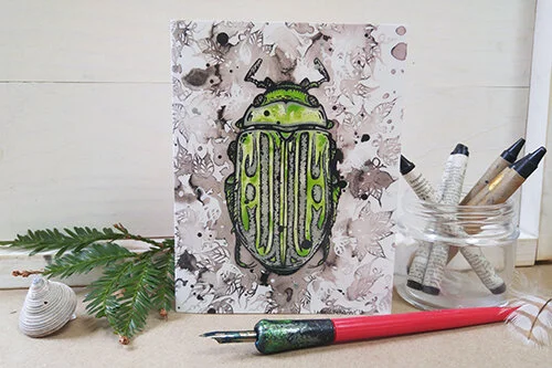 scarab-greeting-card-lauren-ringelman-web.jpg