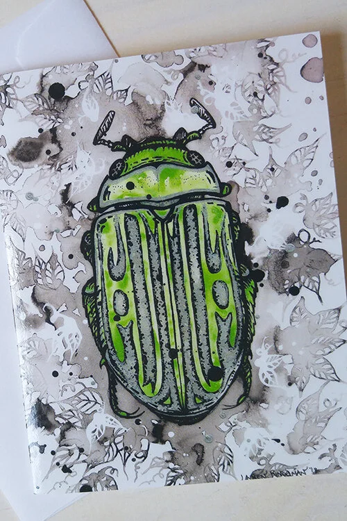 scarab-greeting-card2-lauren-ringelman-web.jpg
