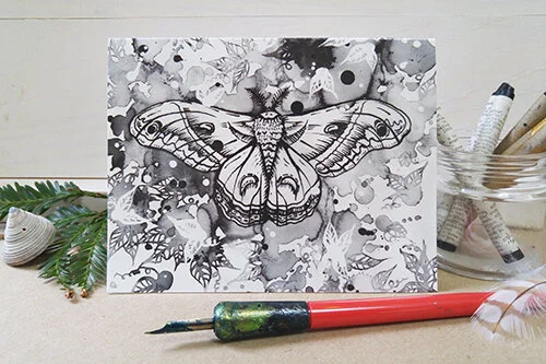 cecropia-moth-greeting-card-lauren-ringelman-web.jpg