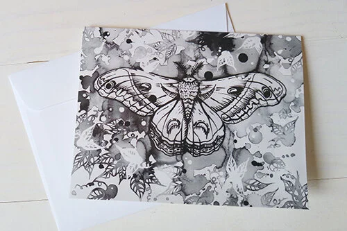 cecropia-moth-greeting-card2-lauren-ringelman-web.jpg