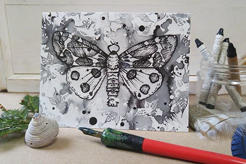 tiger-moth-greeting-card-lauren-ringelman-web.jpg