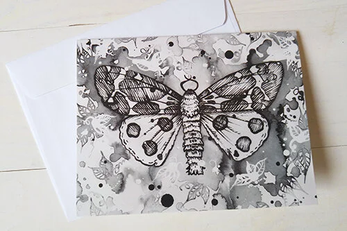 tiger-moth-greeting-card2-lauren-ringelman-web.jpg