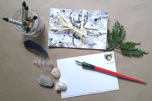 beetle-postcard-pack-lauren-ringelman-web.jpg
