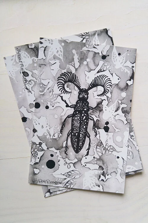 beetle-postcards-lauren-ringelman-web.jpg