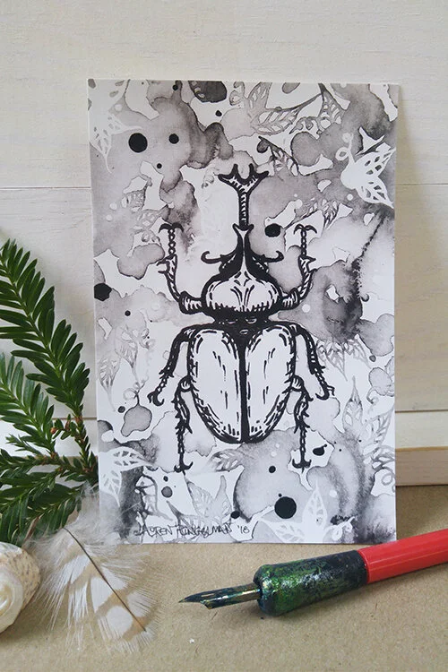 rhino-beetle-postcard-lauren-ringelman-web.jpg