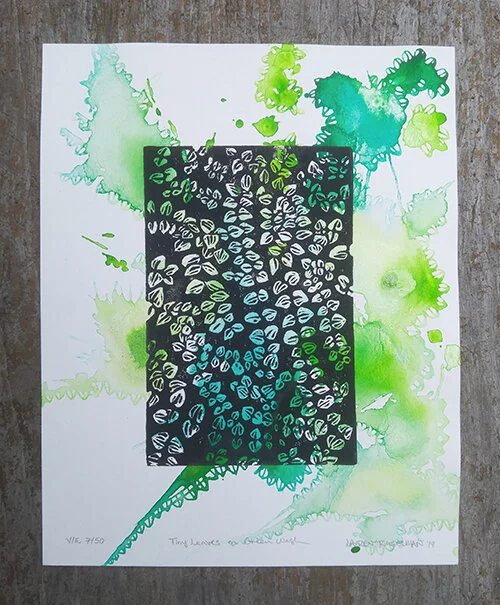 tiny-leaves-blockprint-lauren-ringelman.jpg