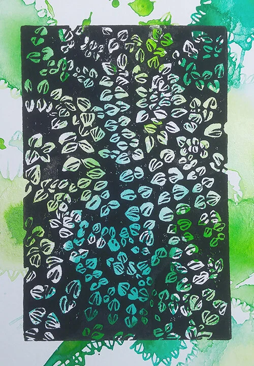 tiny-leaves-blockprint-lauren-ringelman-detail1.jpg