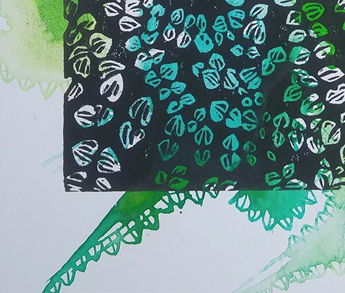 tiny-leaves-blockprint-lauren-ringelman-detail2.jpg