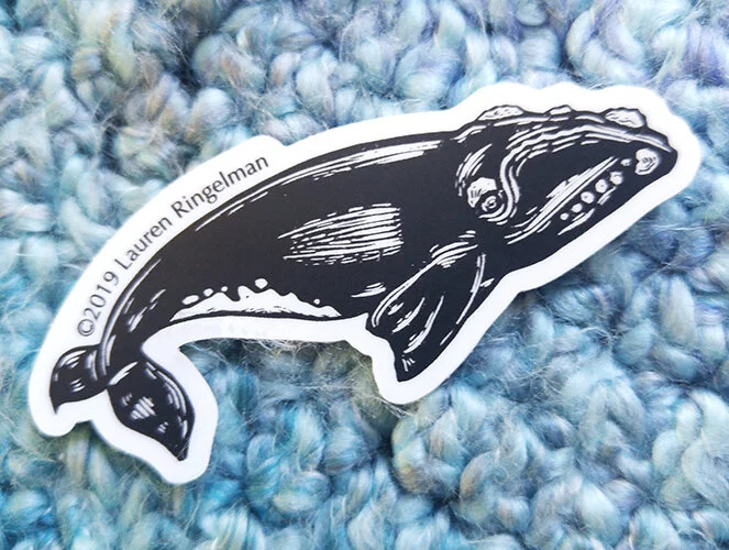 right-whale-sticker2-lauren-ringelman.jpg