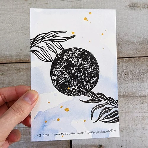 dark-moon-new-blockprint-lauren-ringelman-web.jpg