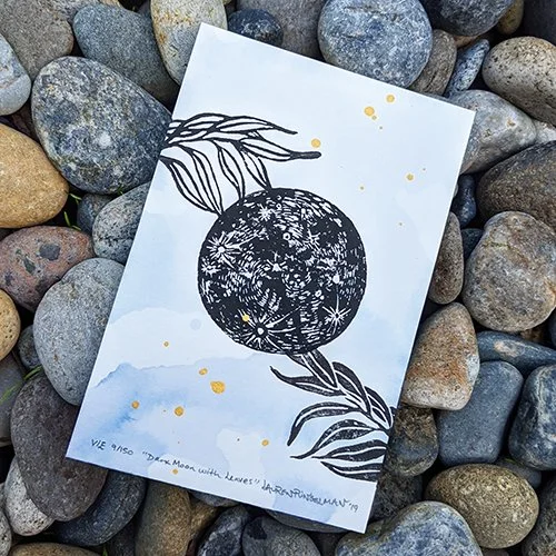 dark-moon-new-blockprint-lauren-ringelman-web2.jpg