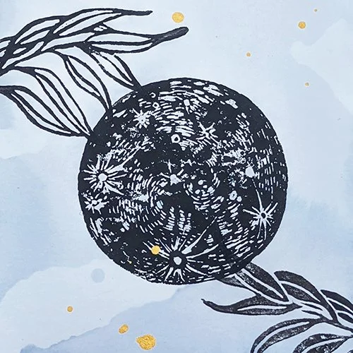 dark-moon-new-blockprint-lauren-ringelman3.jpg