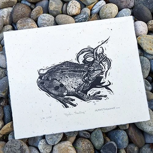 treefrog-blockprint-lauren-ringelman-web2.jpg