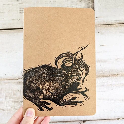 treefrog-notebook-lauren-ringelman-web2.jpg