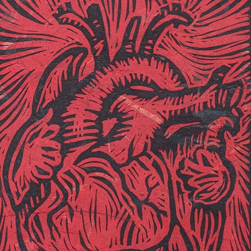 heart-blocprnt3-lauren-ringelman-web.jpg