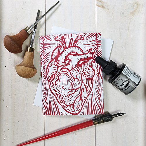heart-greetng-card1-lauren-ringelman-web.jpg