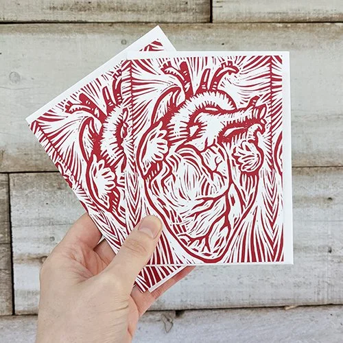 heart-greetng-card2-lauren-ringelman-web.jpg