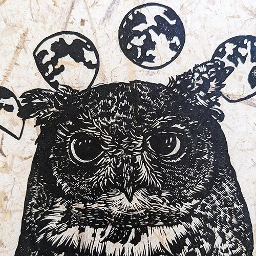 great-horned-owl-blockprint-lauren-ringelman-detail1-web.jpg