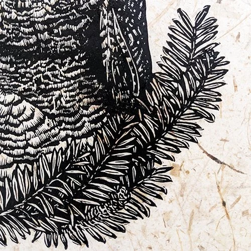 great-horned-owl-blockprint-lauren-ringelman-detail3-web.jpg