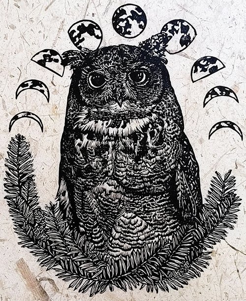 great-horned-owl-blockprint-lauren-ringelman-crop-web.jpg