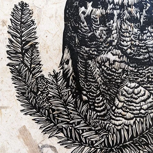 great-horned-owl-blockprint-lauren-ringelman-detail2-web.jpg