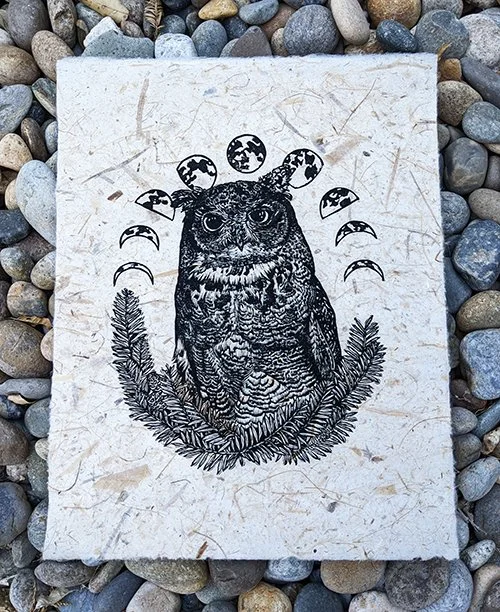 great-horned-owl-blockprint-lauren-ringelman-web.jpg