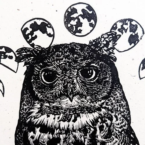 great-horned-owl2-blockprint-lauren-ringelman-detail1-web.jpg
