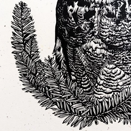 great-horned-owl2-blockprint-lauren-ringelman-detail2-web.jpg