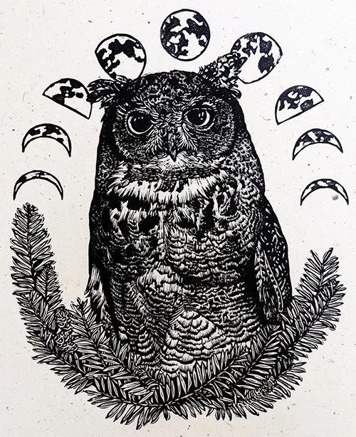 great-horned-owl2-blockprint-lauren-ringelman-crop-web.jpg