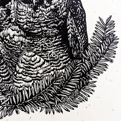 great-horned-owl2-blockprint-lauren-ringelman-detaill3-web.jpg
