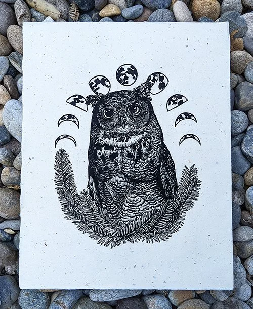 great-horned-owl2-blockprint-lauren-ringelman-web.jpg